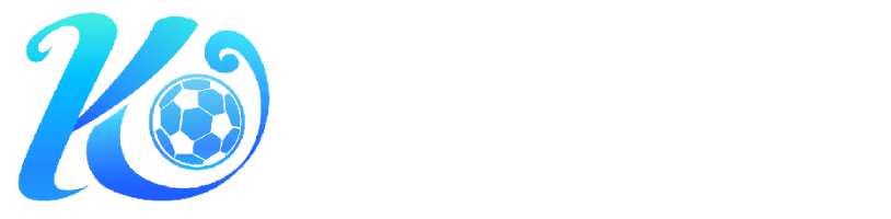 熊猫体育